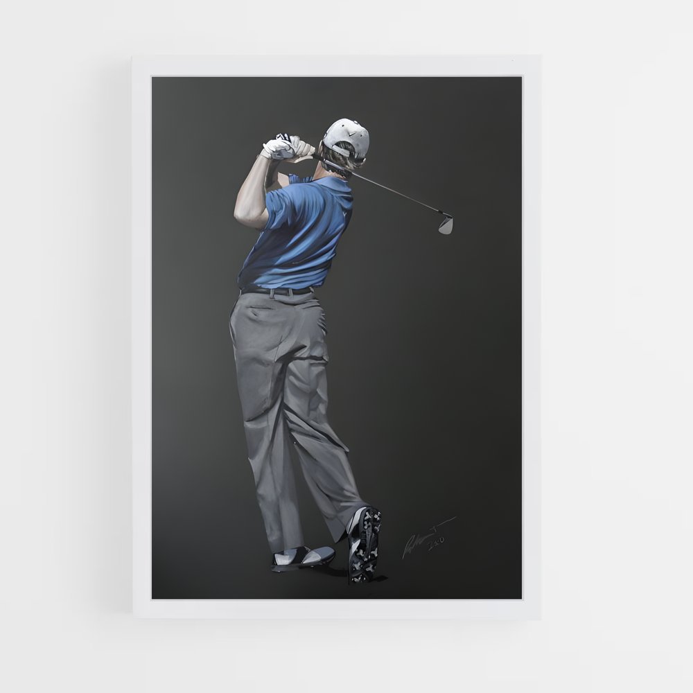 ap-ernie els-2 cadre Blanc