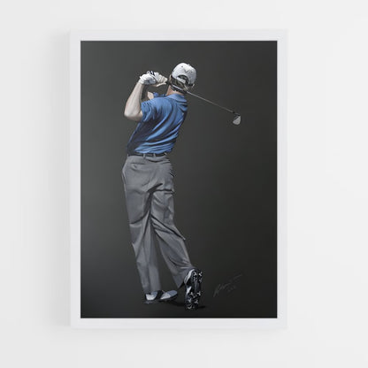 ap-ernie els-2 cadre Blanc