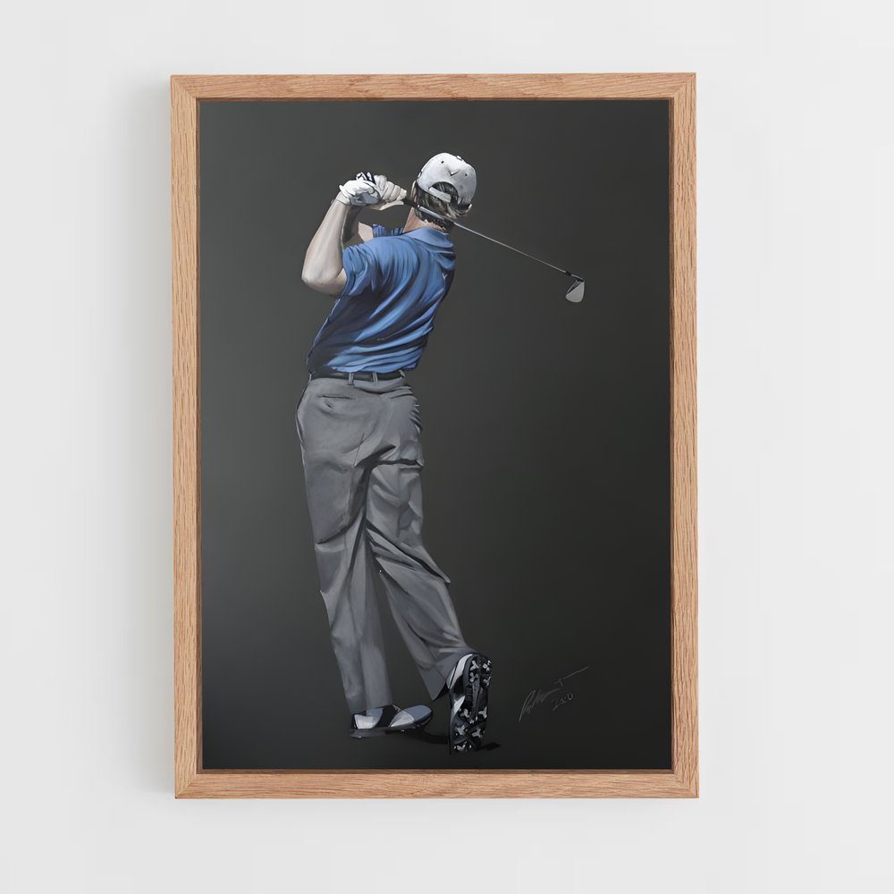 ap-ernie els-2 cadre Bois clair