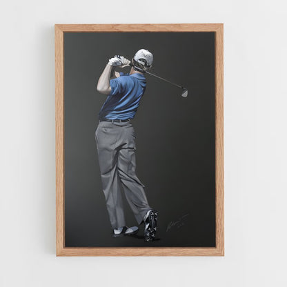 ap-ernie els-2 cadre Bois clair
