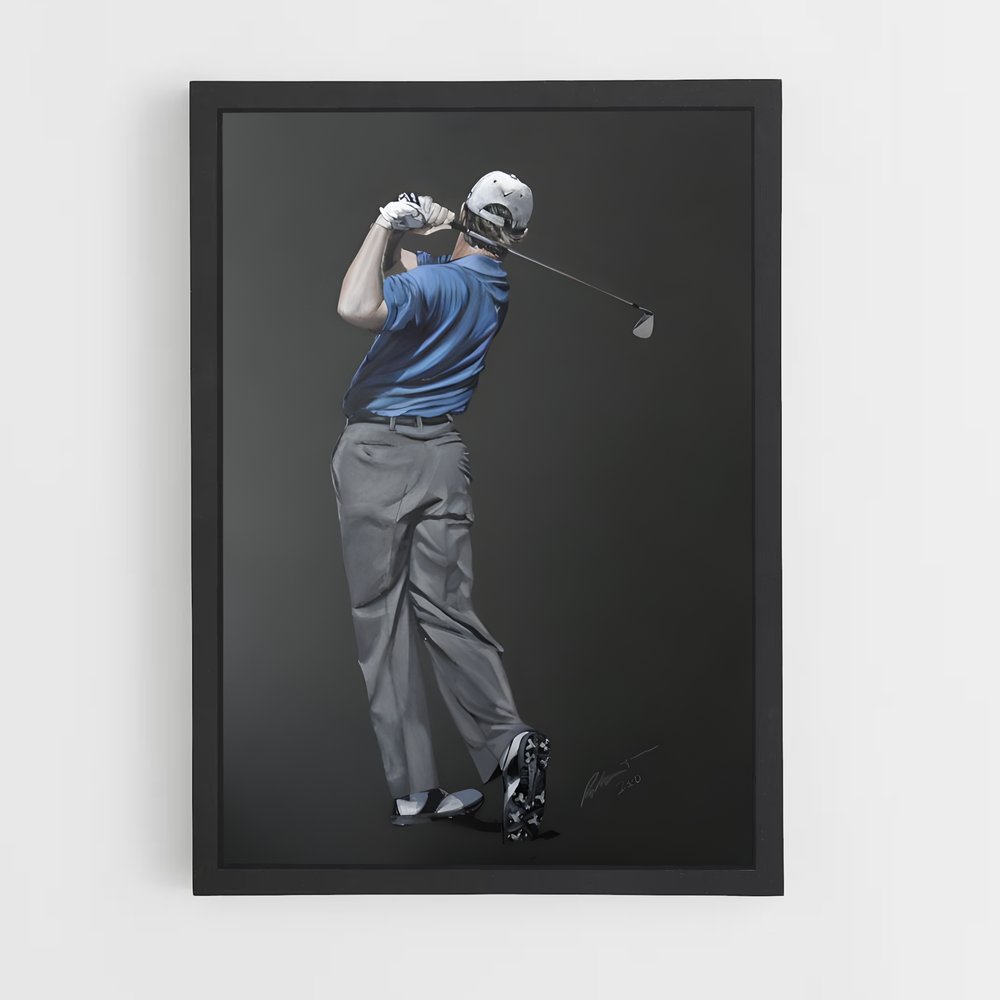 ap-ernie els-2 cadre Noir