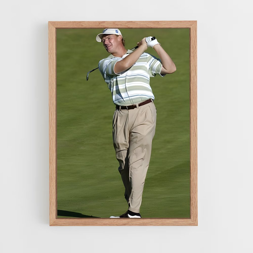 ap-ernie els-3 cadre Bois clair