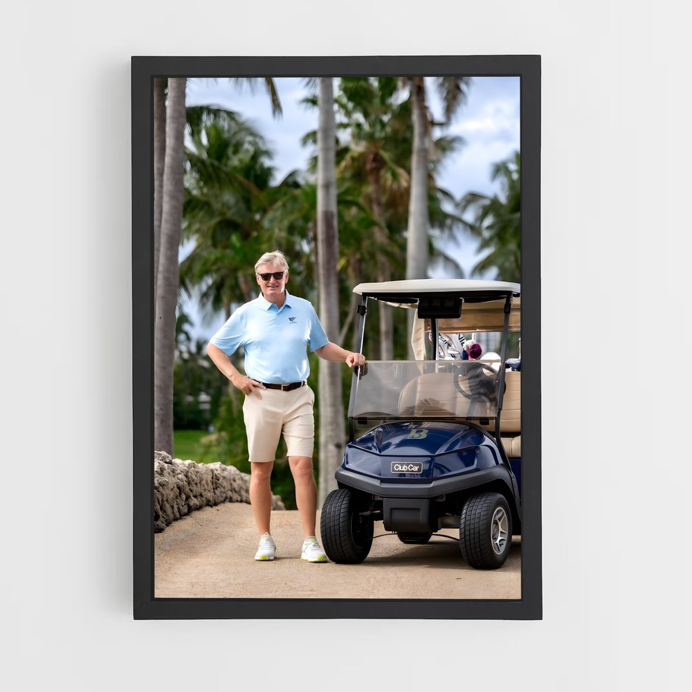 ap-ernie els-4 cadre Noir