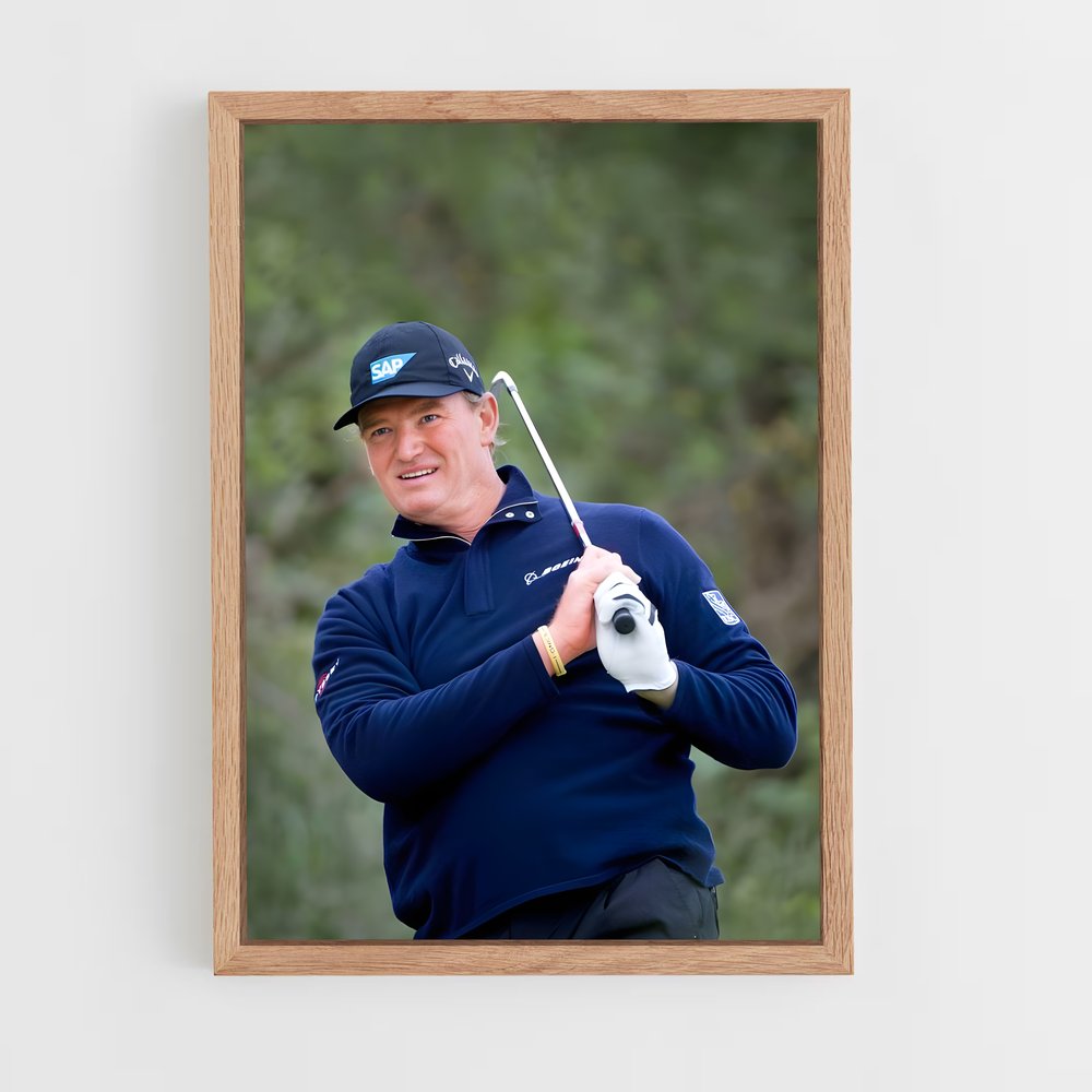ap-ernie els-6 cadre Bois clair