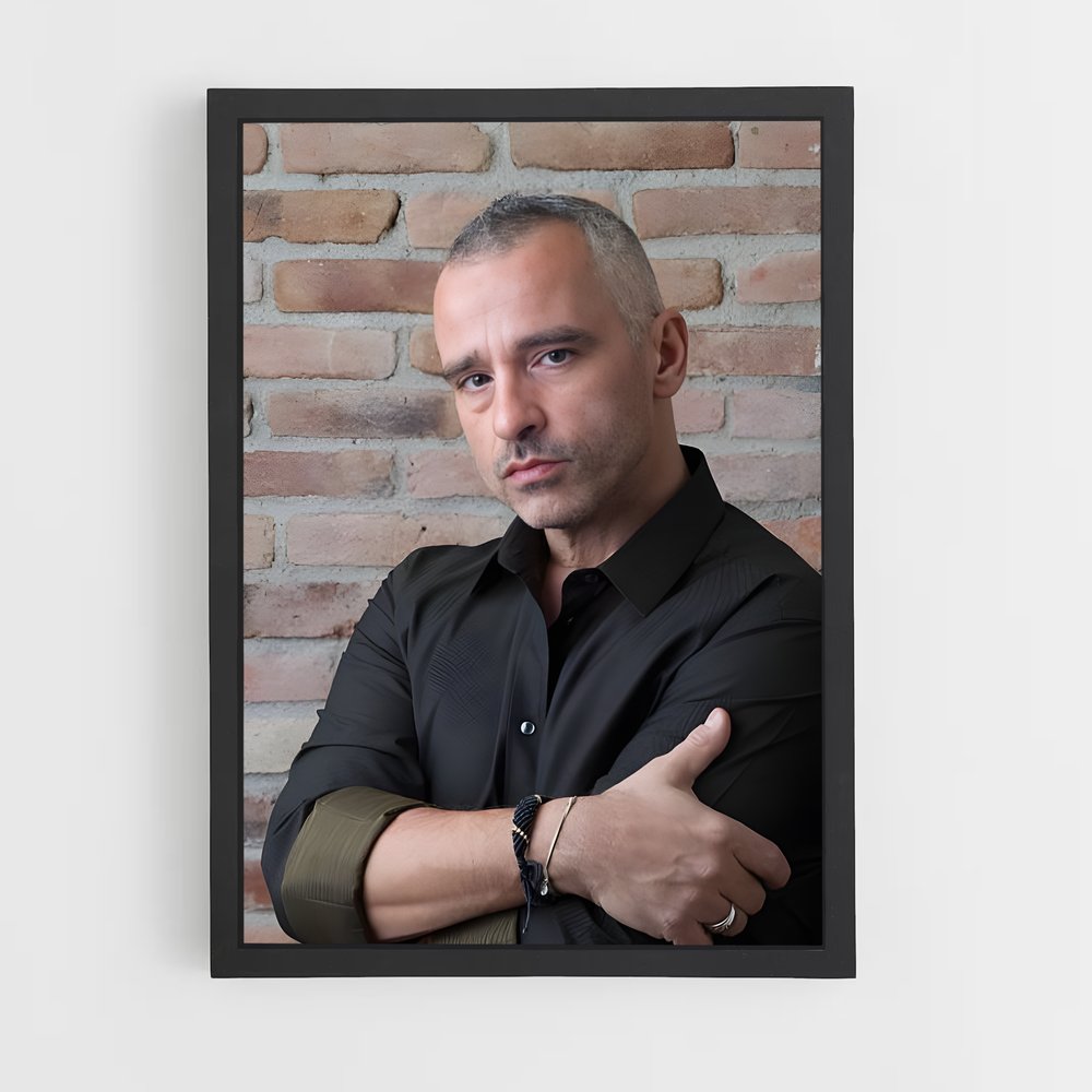 ap-eros ramazzotti-2 cadre Noir