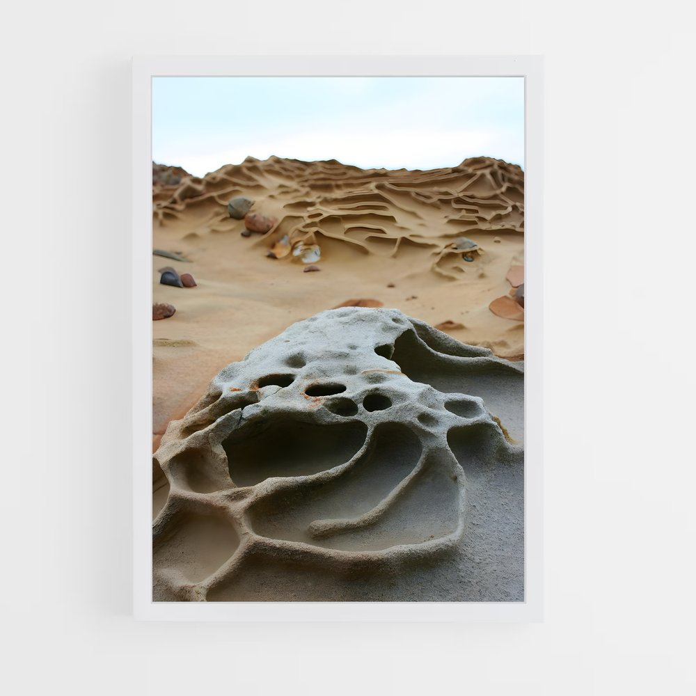 ap-erosion-1 cadre Blanc