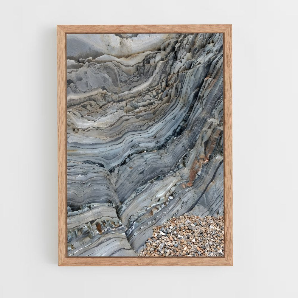 ap-erosion-6 cadre Bois clair