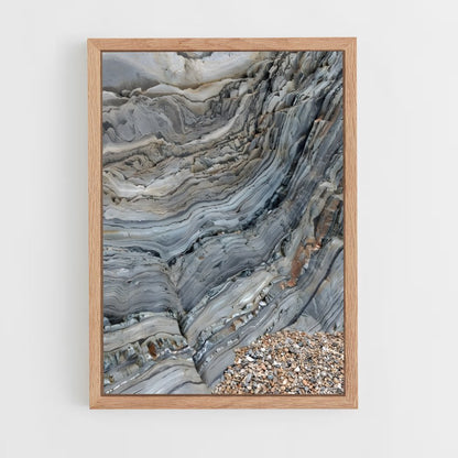 ap-erosion-6 cadre Bois clair