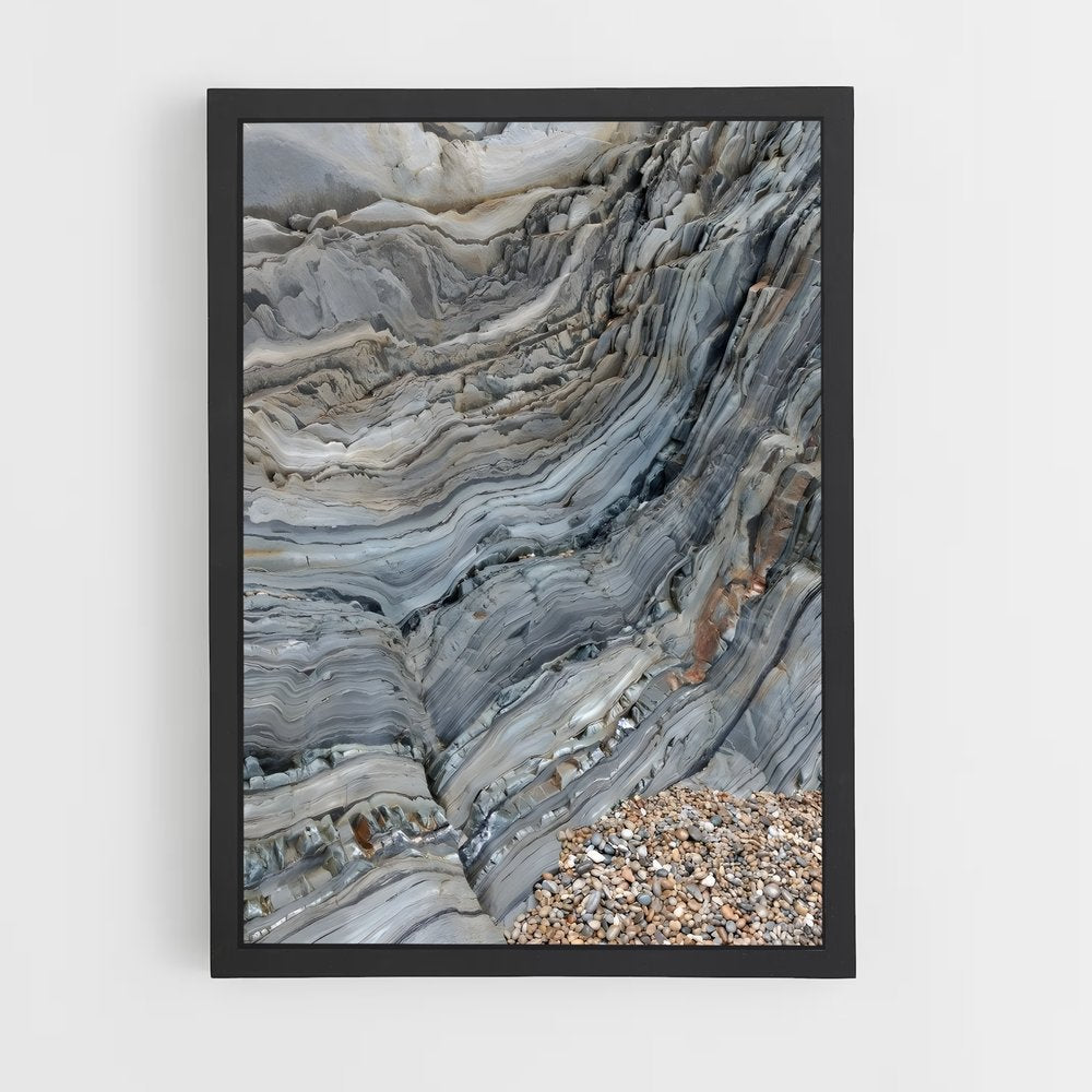 ap-erosion-6 cadre Noir