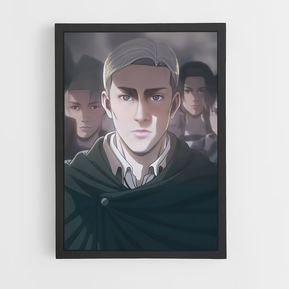 ap-erwin smith-2 cadre Noir