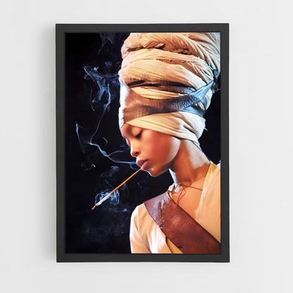 ap-erykah badu-1 cadre Noir