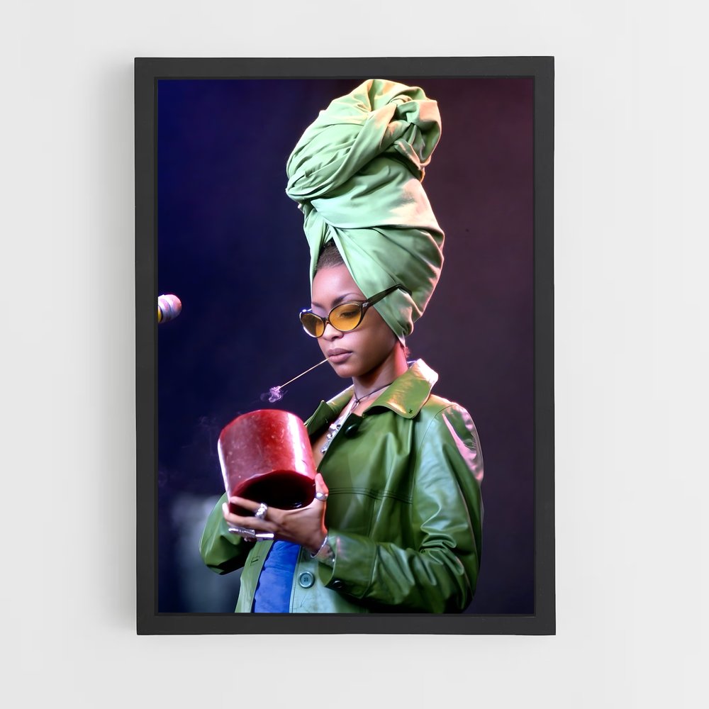 ap-erykah badu-3 cadre Noir