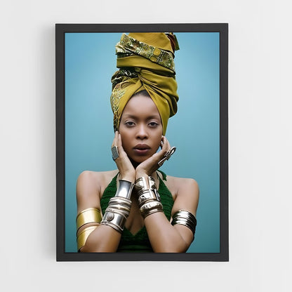 ap-erykah badu-4 cadre Noir