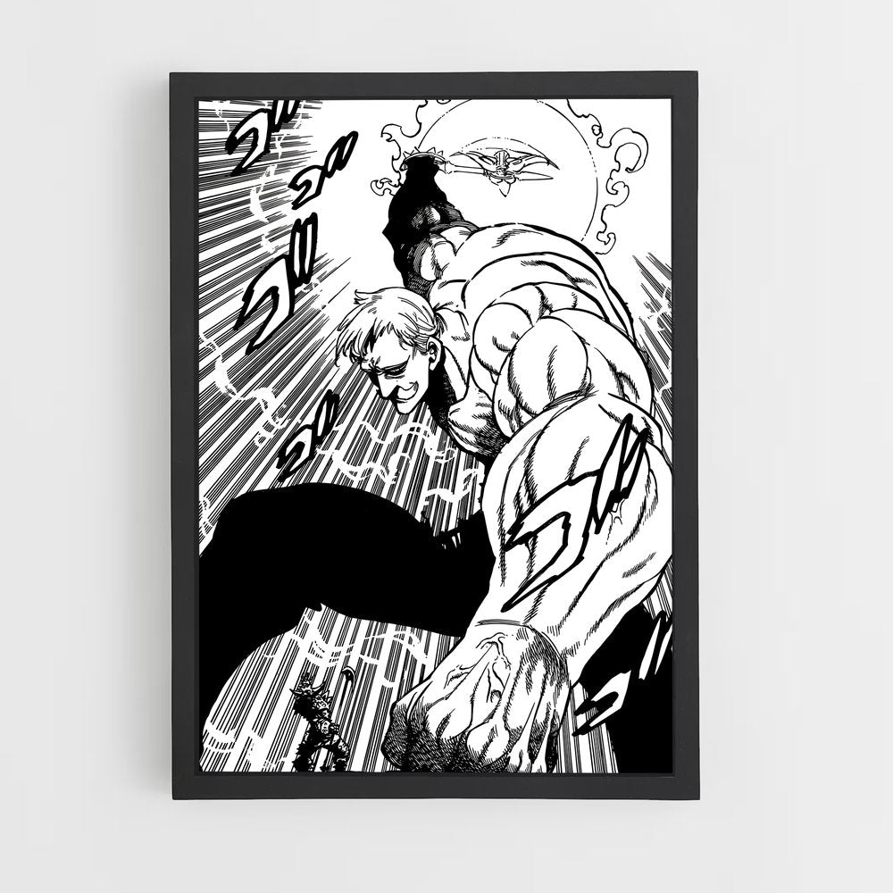 ap-escanor-1 cadre Noir