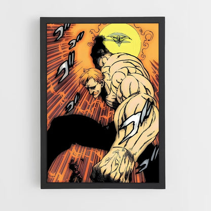 ap-escanor-5 cadre Noir