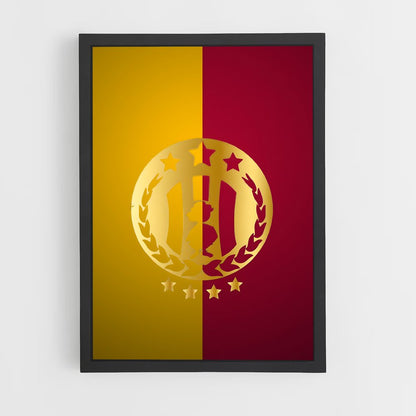 ap-esperance sportive de tunis-4 cadre Noir