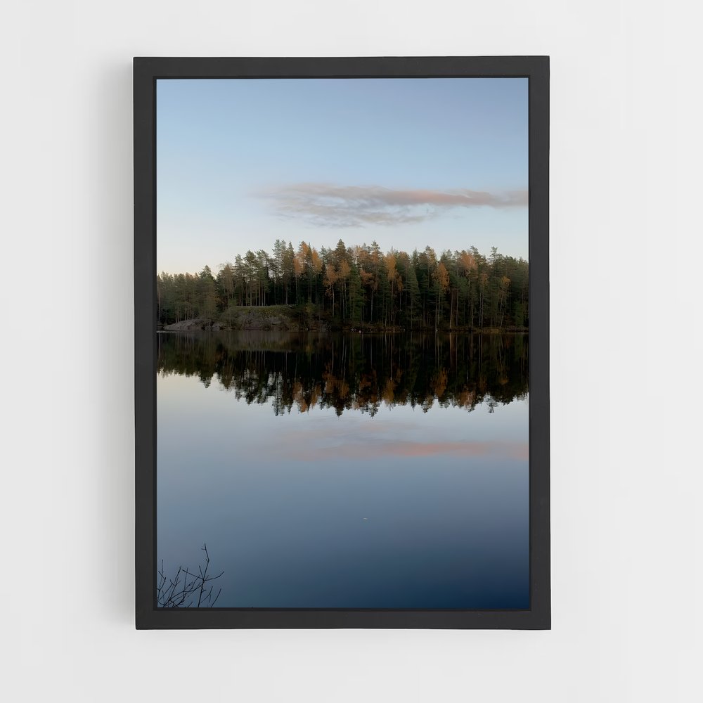 ap-espoo-3 cadre Noir
