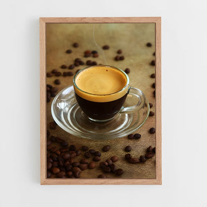 ap-espresso-1 cadre Bois clair