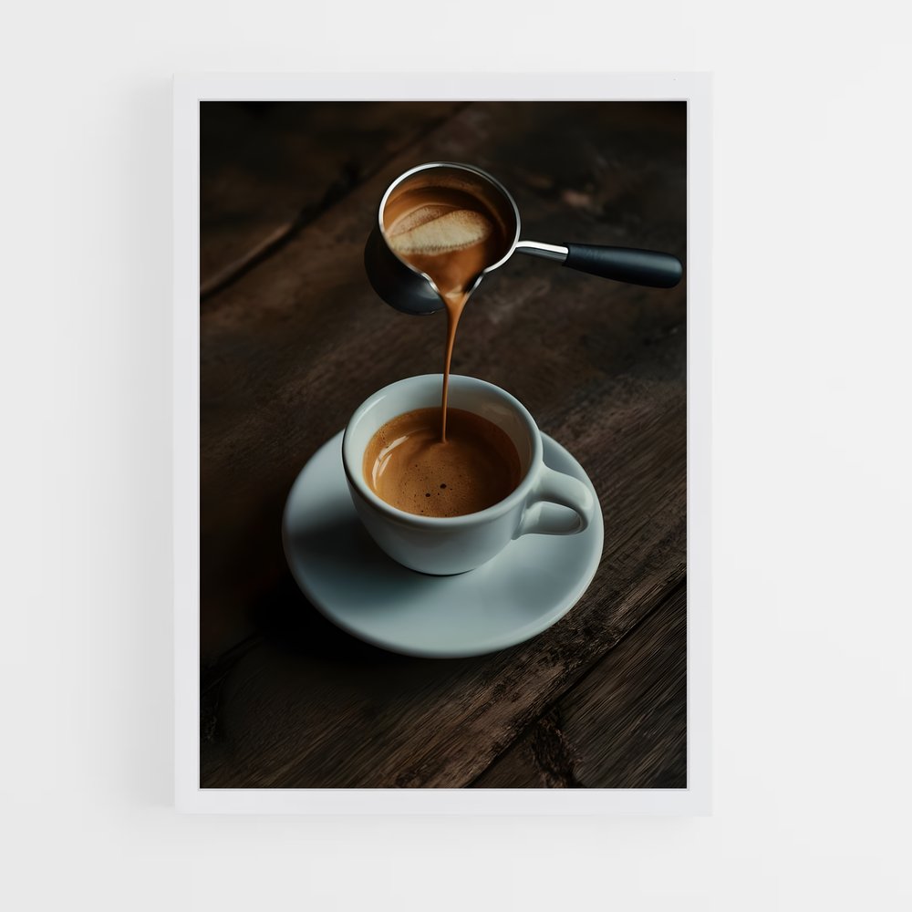 ap-espresso-2 cadre Blanc