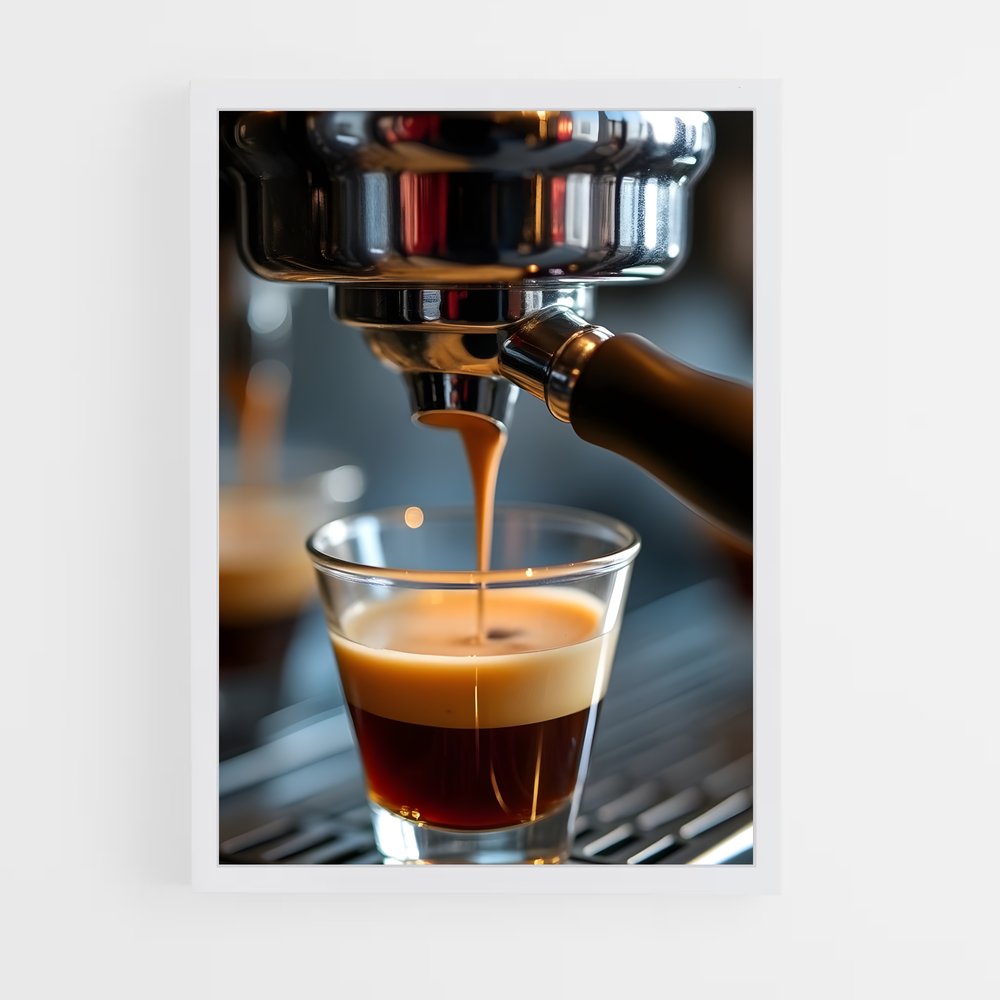 ap-espresso-3 cadre Blanc