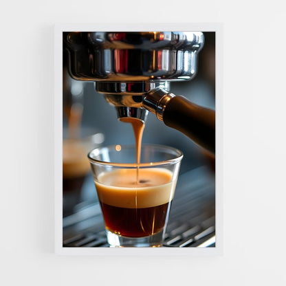 ap-espresso-3 cadre Blanc