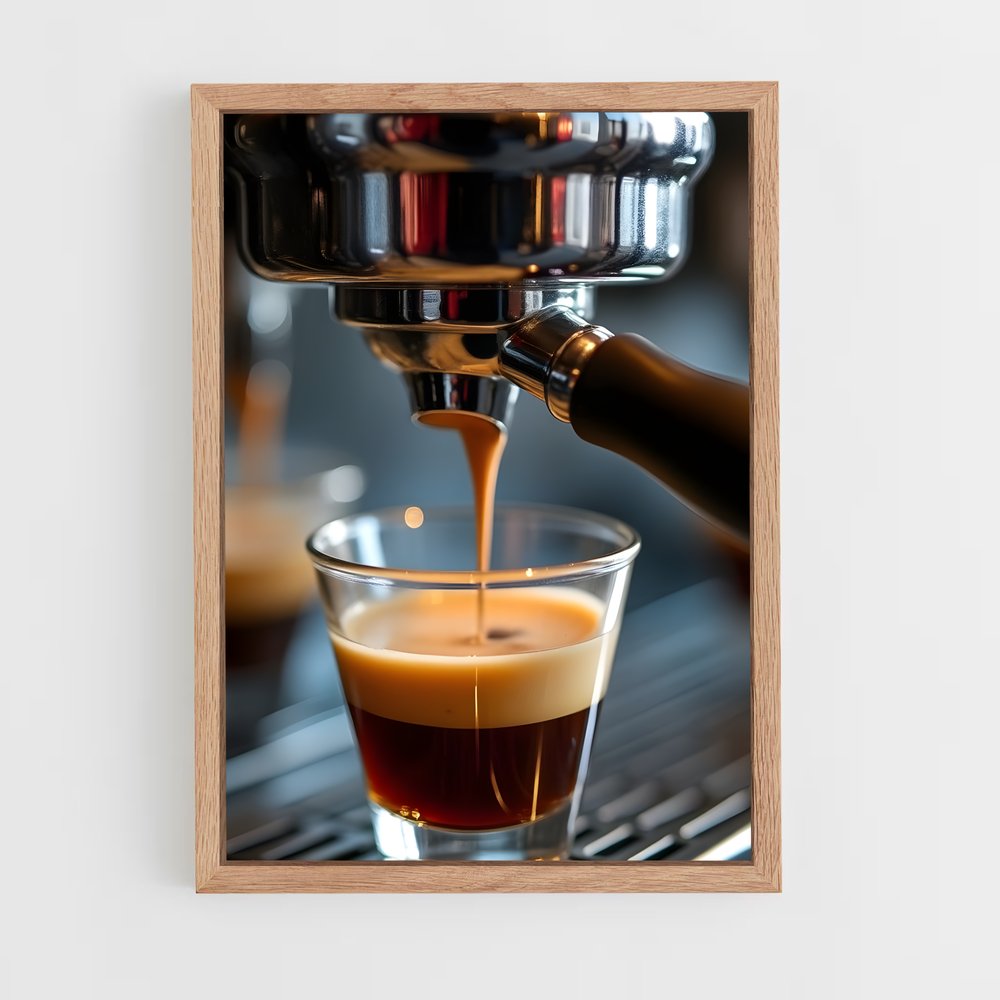ap-espresso-3 cadre Bois clair