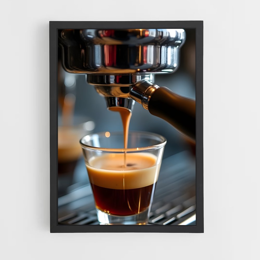 ap-espresso-3 cadre Noir