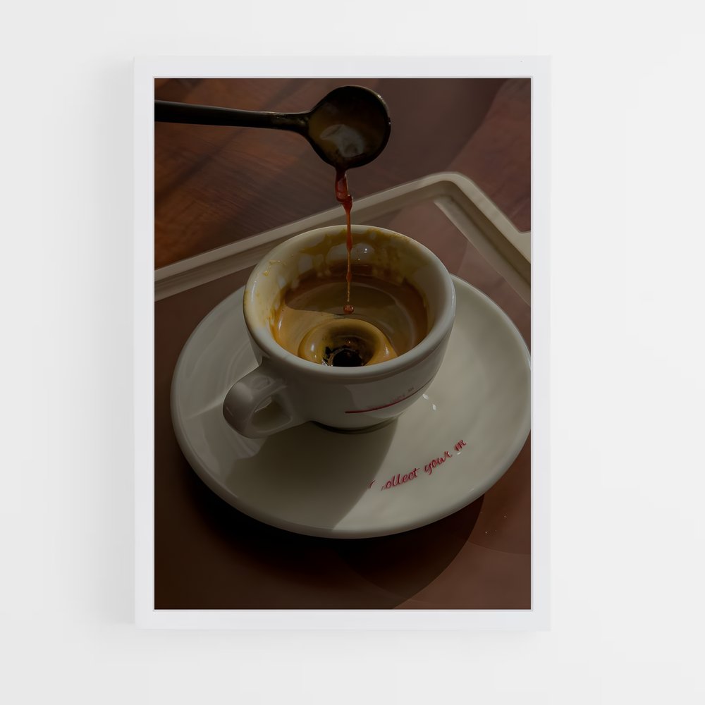 ap-espresso-4 cadre Blanc