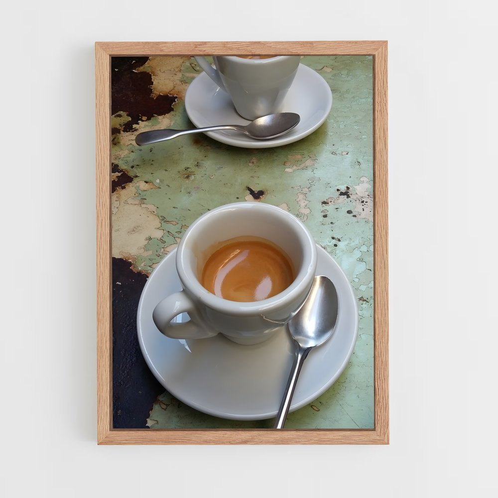 ap-espresso-5 cadre Bois clair