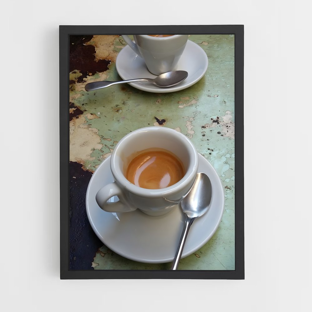ap-espresso-5 cadre Noir