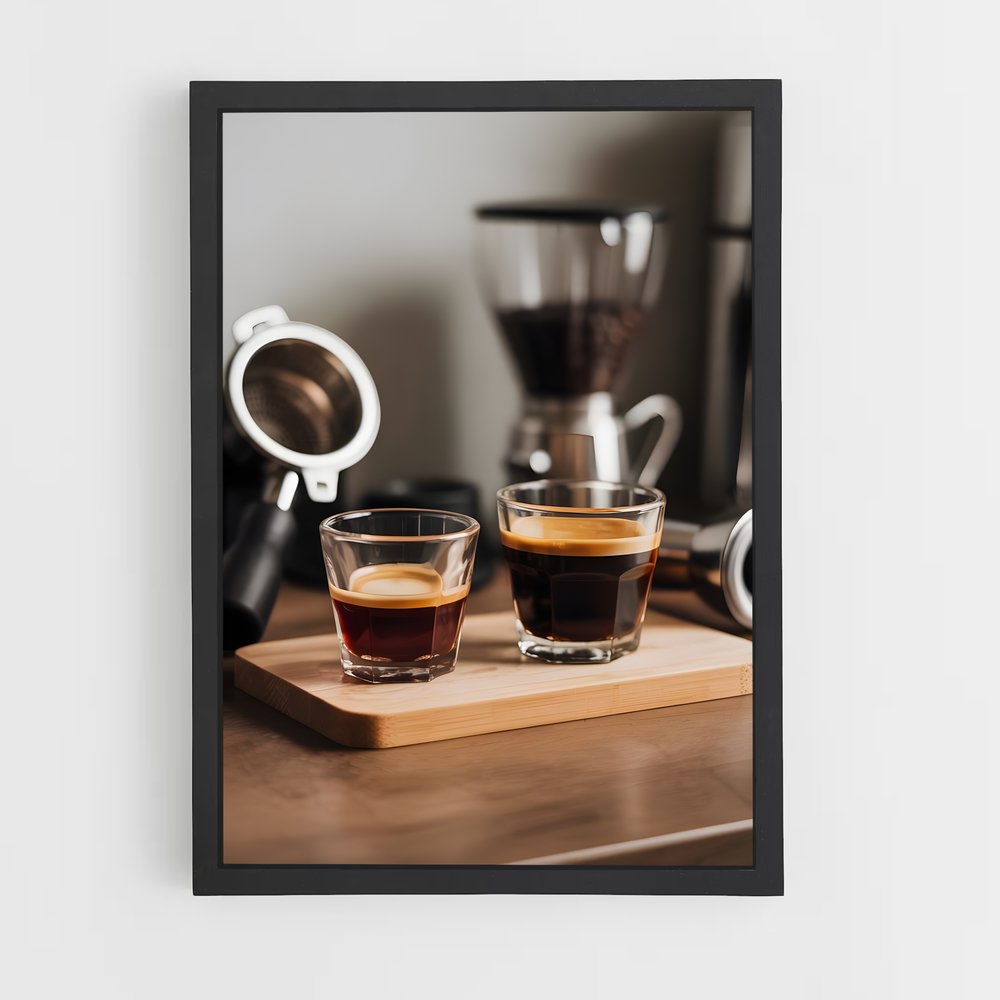 ap-espresso-7 cadre Noir