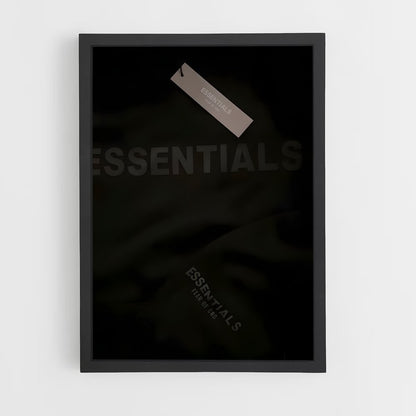 ap-essentials-3 cadre Noir
