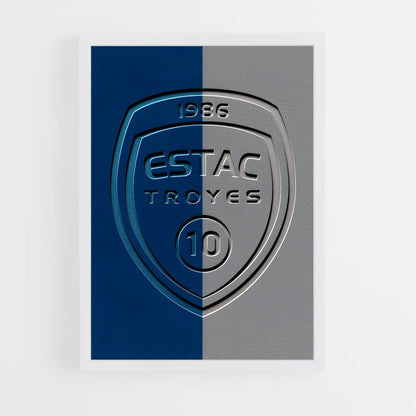 ap-estac troyes-3 cadre Blanc