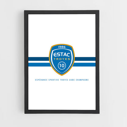 ap-estac troyes-5 cadre Noir