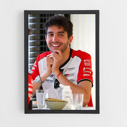 ap-esteban ocon-1 cadre Noir
