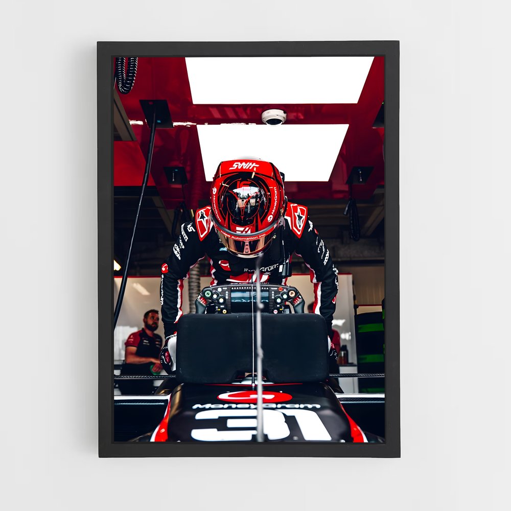 ap-esteban ocon-3 cadre Noir