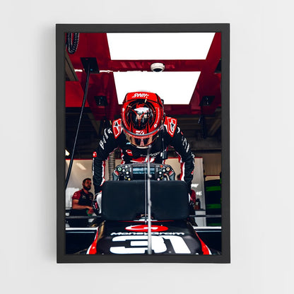 ap-esteban ocon-3 cadre Noir