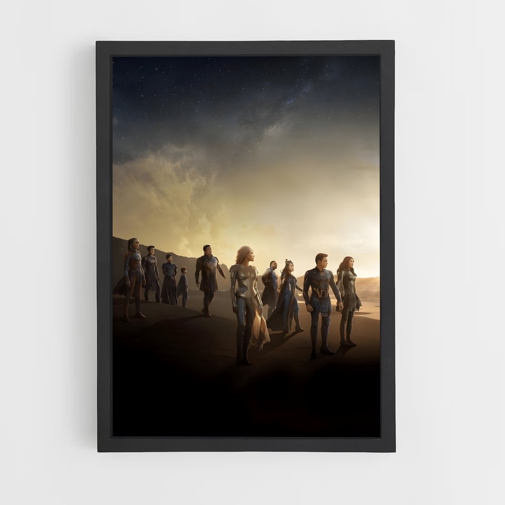 ap-eternals-4 cadre Noir