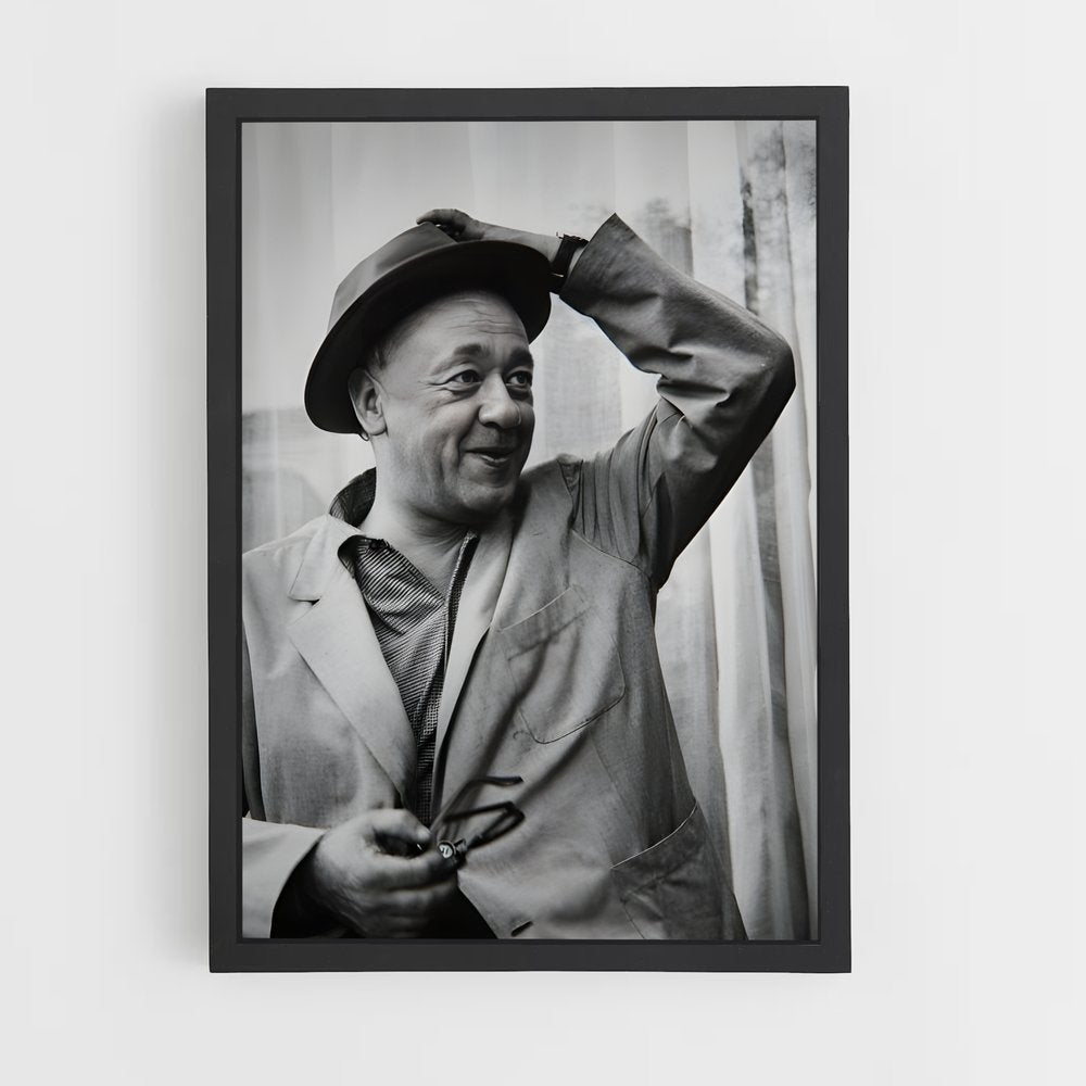 ap-eugene ionesco-3 cadre Noir