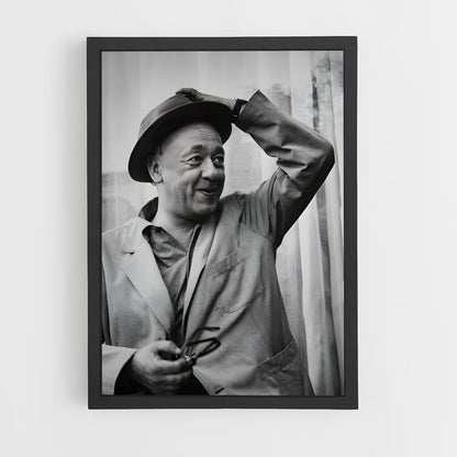 ap-eugene ionesco-3 cadre Noir