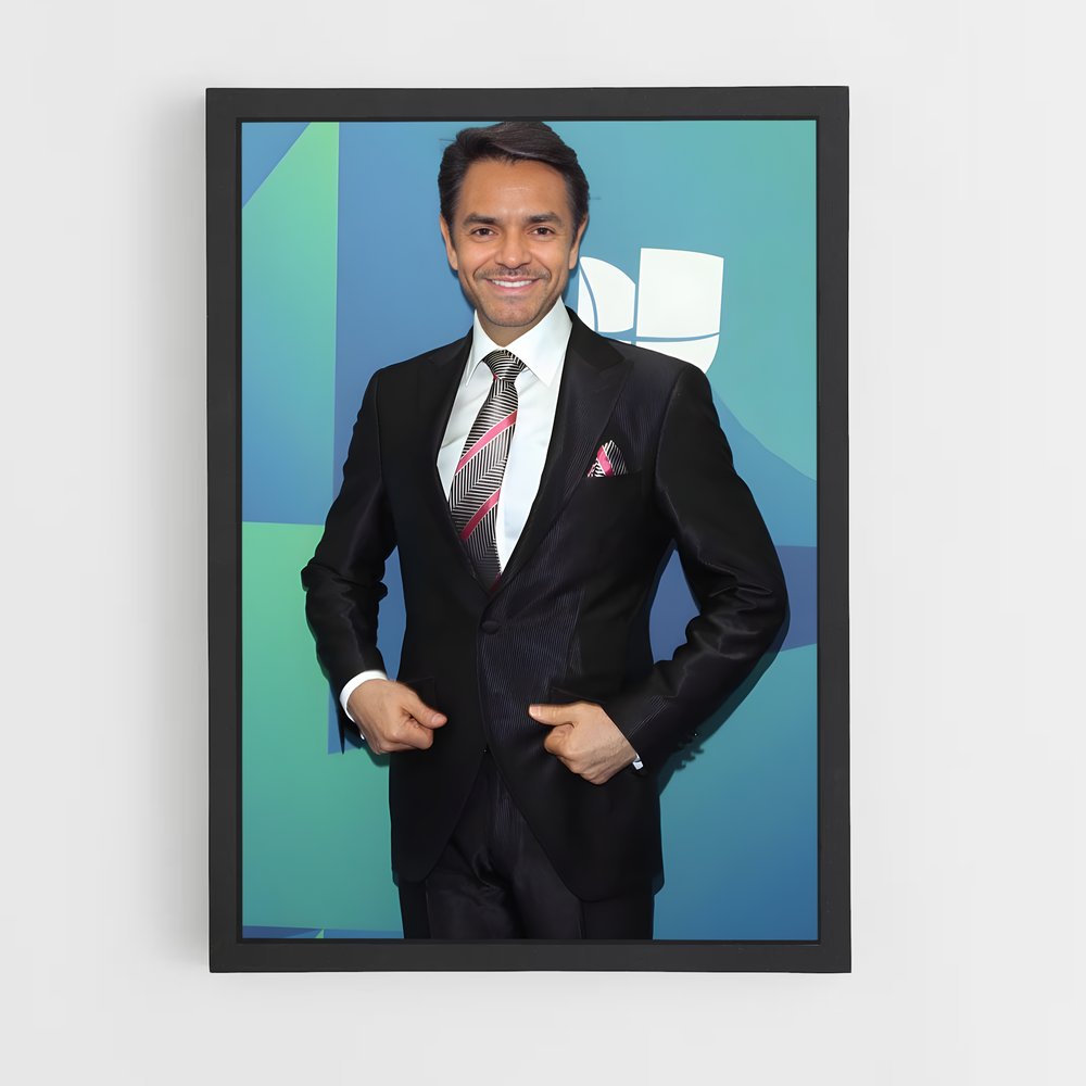 ap-eugenio derbez-5 cadre Noir