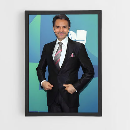 ap-eugenio derbez-5 cadre Noir