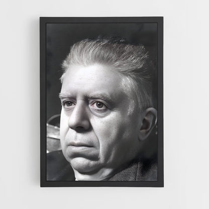 ap-eugenio montale-3 cadre Noir