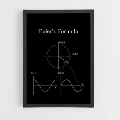 ap-euler-1 cadre Noir