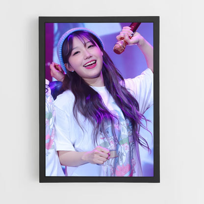 ap-eunji-1 cadre Noir