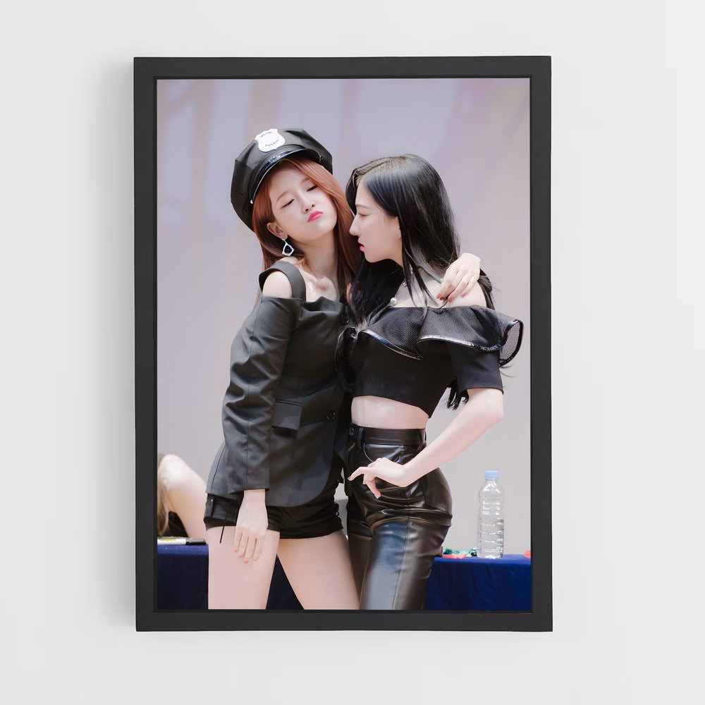 ap-eunseo-2 cadre Noir