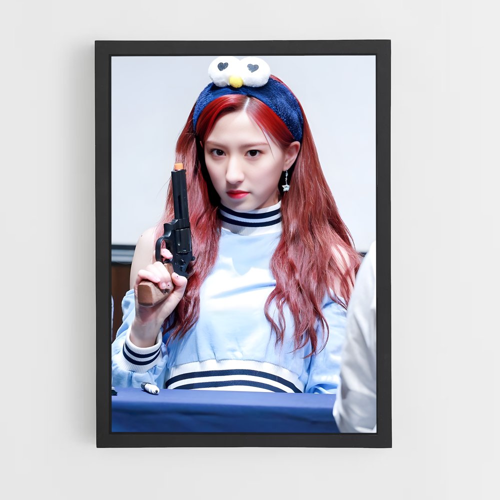 ap-eunseo-4 cadre Noir