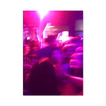 Poster Euphoria 37327