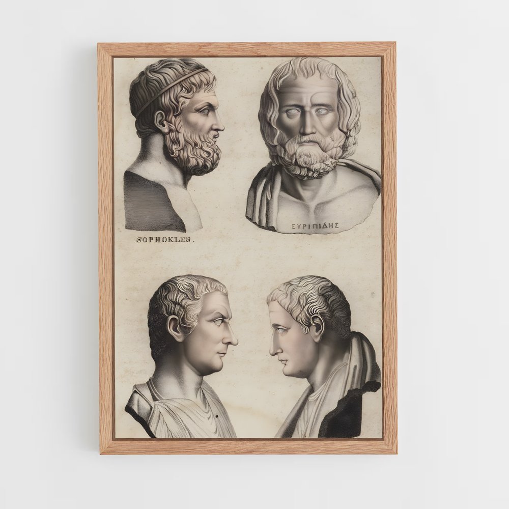 ap-euripides-2 cadre Bois clair