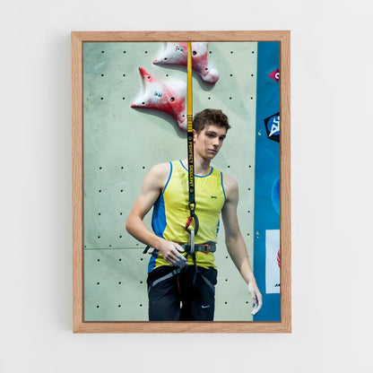ap-european championships climbing-2 cadre Bois clair